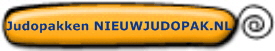 Een echte webshop! En als je iets koopt, dan steun je Judokids.nl